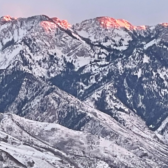 Meet your Posher, Marie - Picture 2 of 9